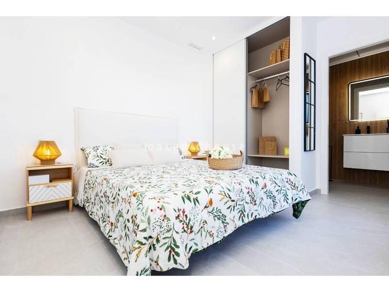 3 bedroom Villa for sale 3 bedroom Villa for sale