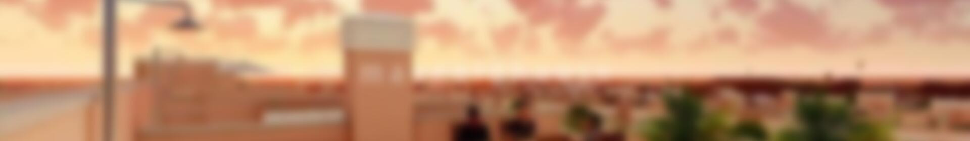 3 slaapkamer Appartement Te koop