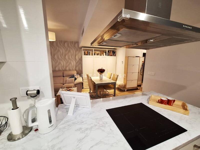 2 bedroom Apartment for sale 2 bedroom Apartment for sale