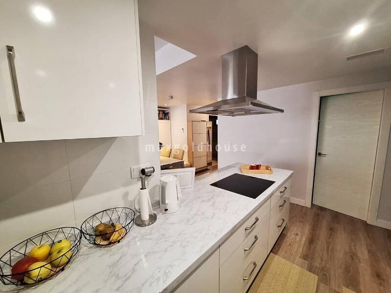 2 bedroom Apartment for sale 2 bedroom Apartment for sale