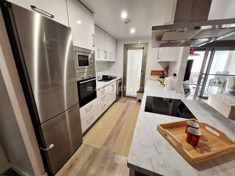 2 bedroom Apartment for sale 2 bedroom Apartment for sale