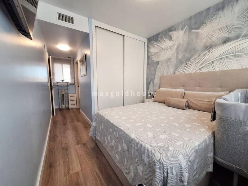 2 bedroom Apartment for sale 2 bedroom Apartment for sale