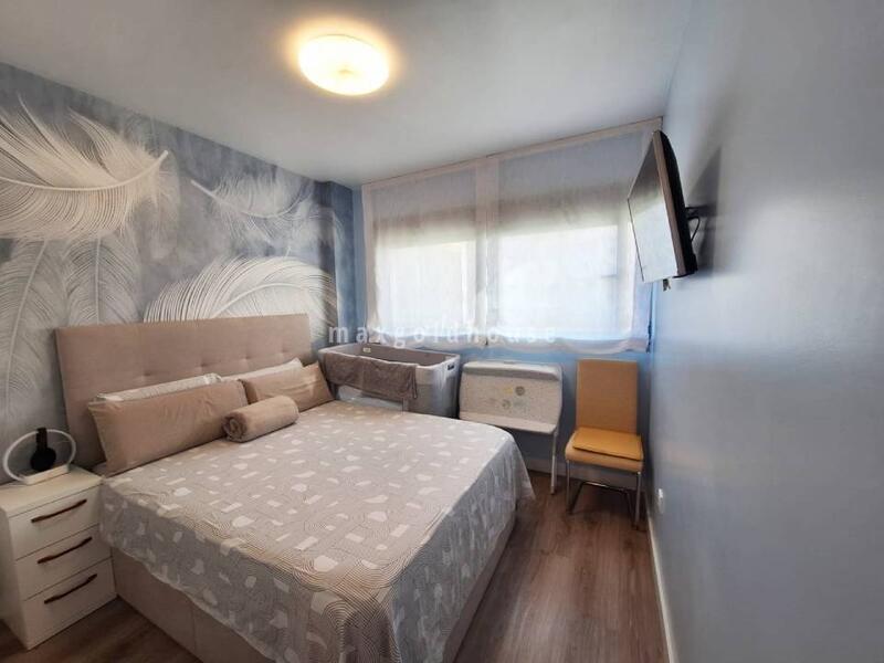 2 bedroom Apartment for sale 2 bedroom Apartment for sale