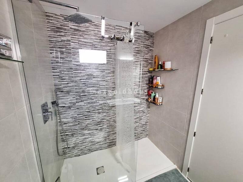 2 bedroom Apartment for sale 2 bedroom Apartment for sale