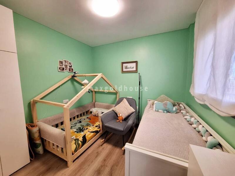 2 bedroom Apartment for sale 2 bedroom Apartment for sale