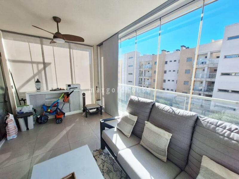 2 bedroom Apartment for sale 2 bedroom Apartment for sale