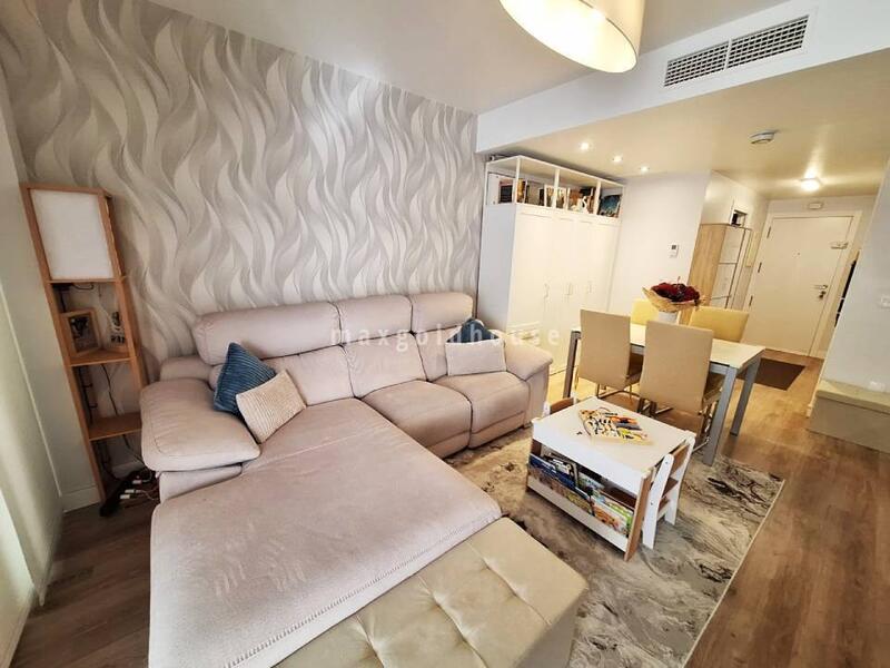 2 bedroom Apartment for sale 2 bedroom Apartment for sale