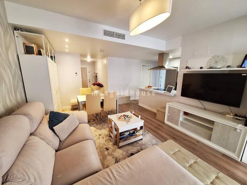 2 bedroom Apartment for sale 2 bedroom Apartment for sale