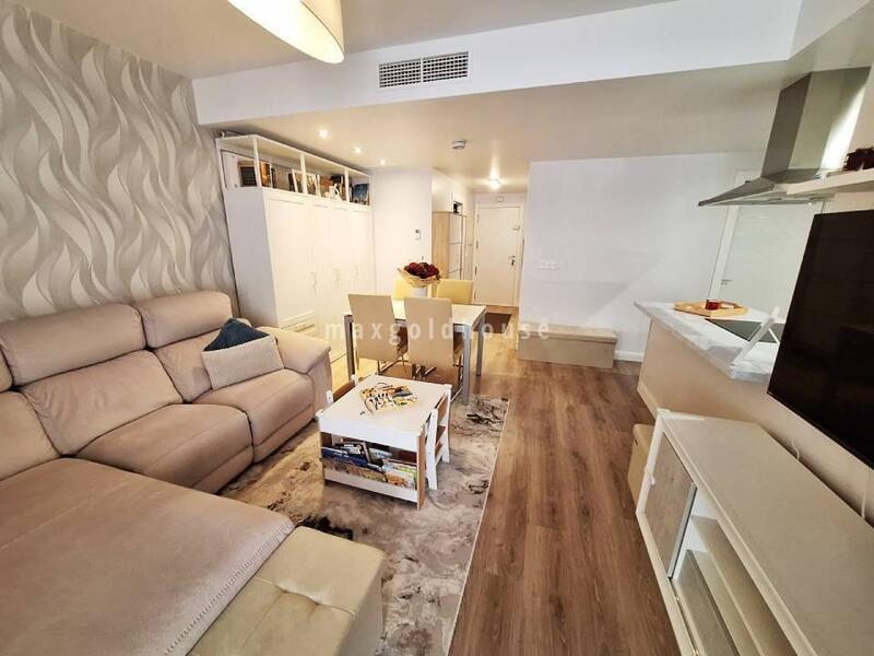 2 bedroom Apartment for sale 2 bedroom Apartment for sale