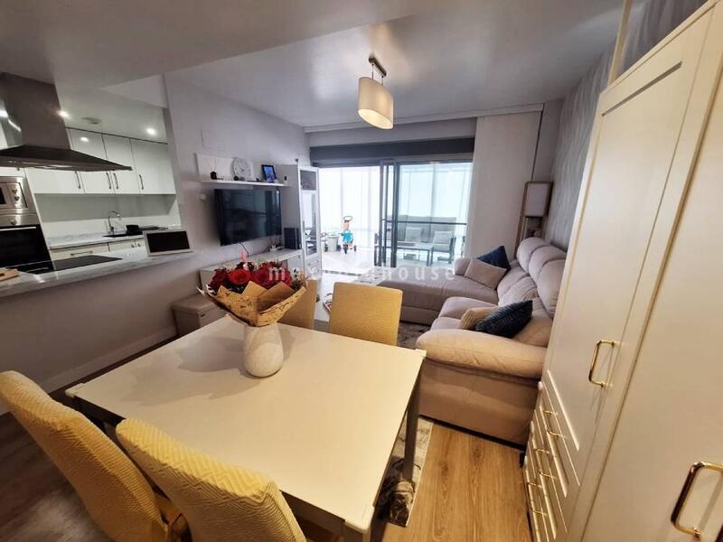 2 bedroom Apartment for sale 2 bedroom Apartment for sale