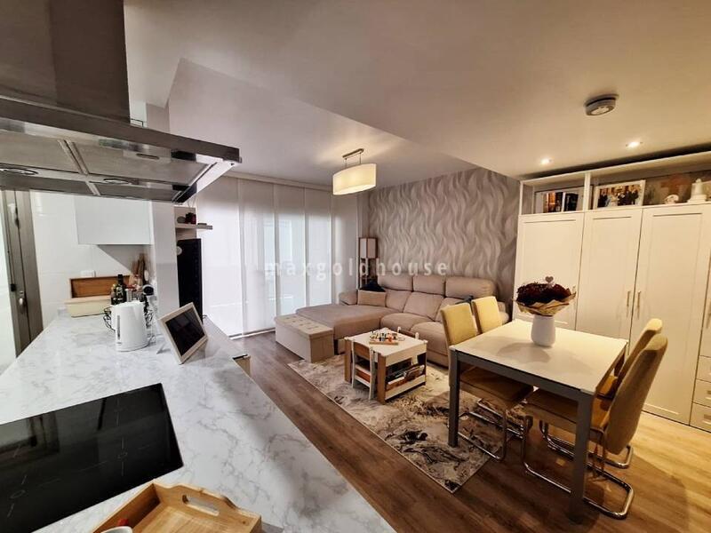 2 bedroom Apartment for sale 2 bedroom Apartment for sale