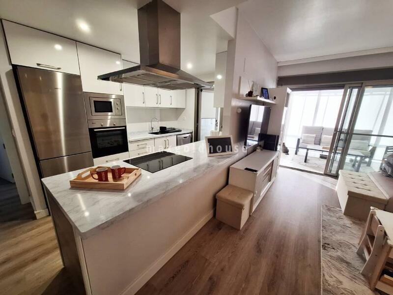 2 bedroom Apartment for sale 2 bedroom Apartment for sale