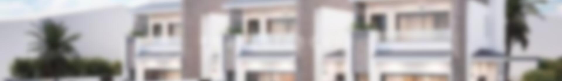 3 slaapkamer Villa Te koop