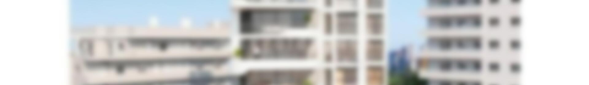 3 Schlafzimmer Appartement zu verkaufen