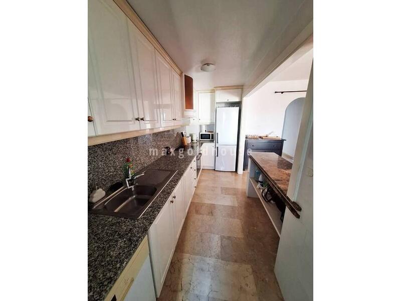 3 bedroom Apartment for sale 3 bedroom Apartment for sale