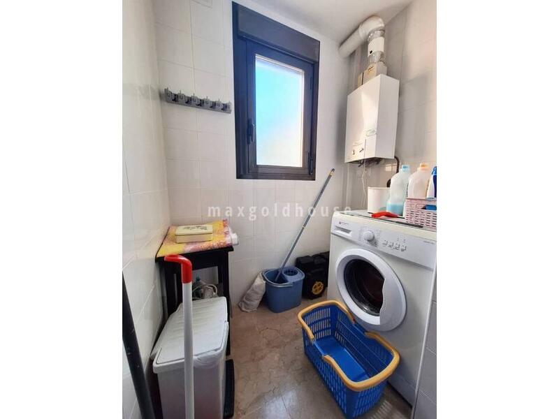 3 bedroom Apartment for sale 3 bedroom Apartment for sale