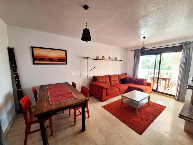 3 bedroom Apartment for sale 3 bedroom Apartment for sale