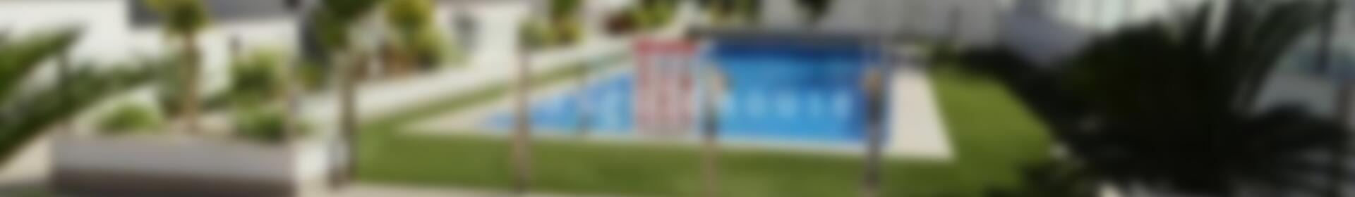 3 Schlafzimmer Appartement zu verkaufen