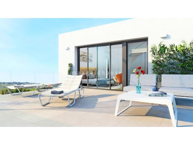 3 bedroom Villa for sale 3 bedroom Villa for sale