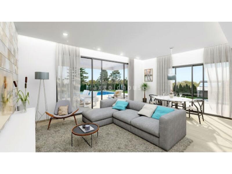 3 bedroom Villa for sale 3 bedroom Villa for sale