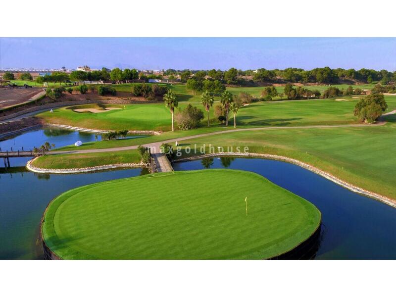 2 bedroom Apartment for sale 2 bedroom Apartment for sale