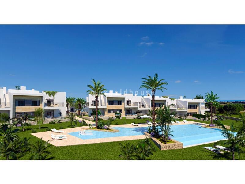 2 bedroom Apartment for sale 2 bedroom Apartment for sale