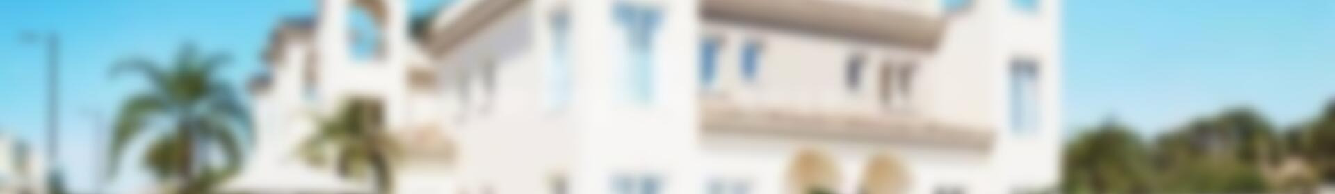 4 soverom Duplex til salgs