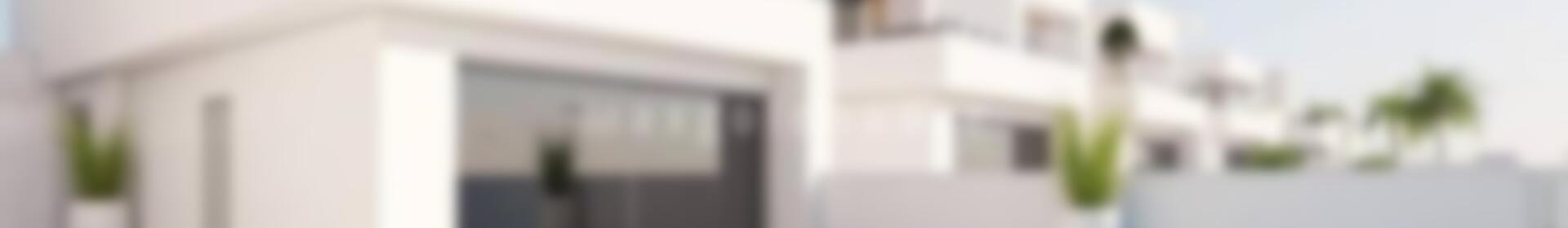 3 Schlafzimmer Villa zu verkaufen