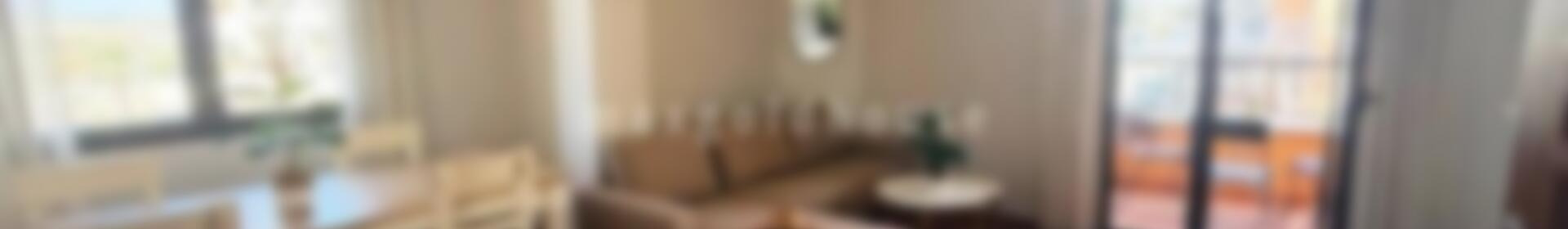 3 Schlafzimmer Appartement zu verkaufen