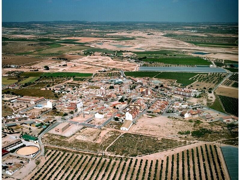 3 спальная комната городская тюрьма продается 3 спальная комната городская тюрьма продается