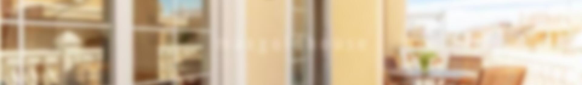 3 Schlafzimmer Appartement zu verkaufen