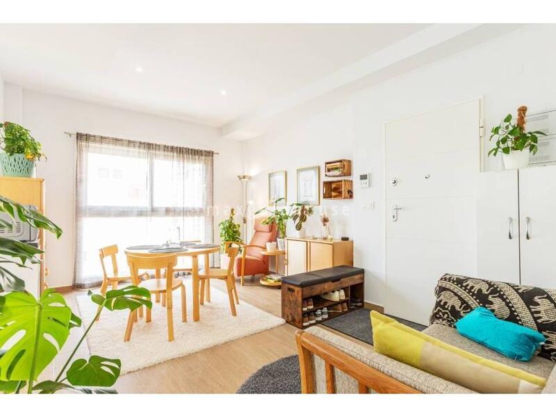 Appartement à vendre dans Torrevieja, Alicante