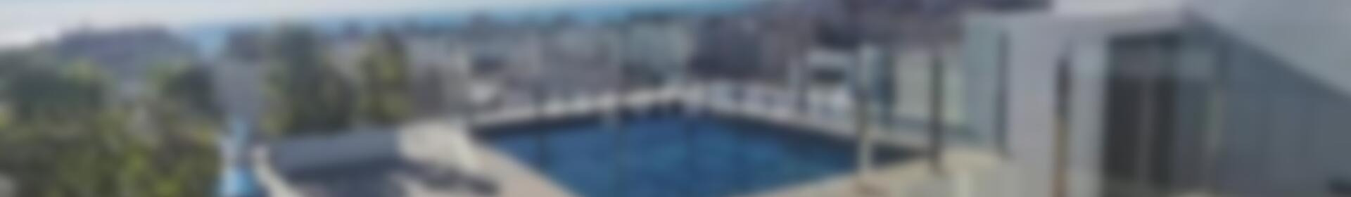 2 soverom Leilighet til salgs