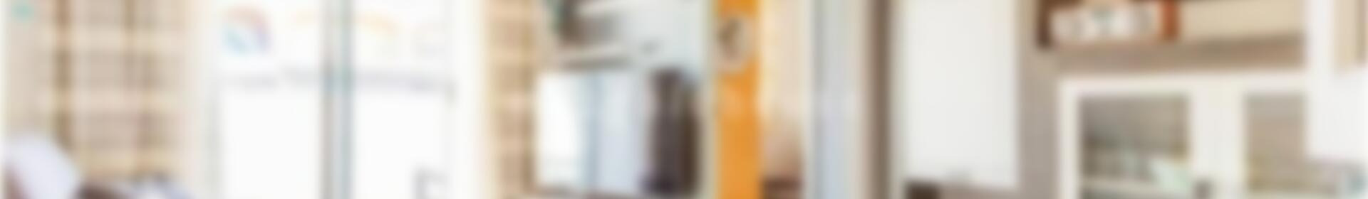 2 soverom Leilighet til salgs