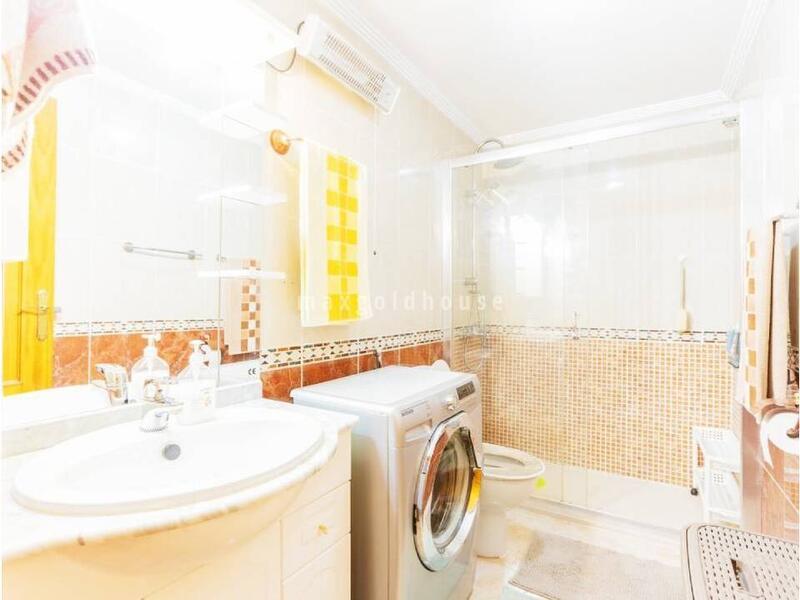 2 soverom Leilighet til salgs