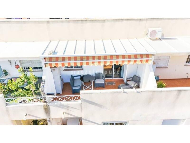 2 soverom Leilighet til salgs