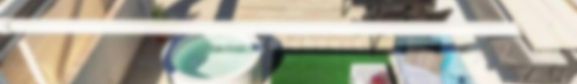 2 slaapkamer Appartement Te koop