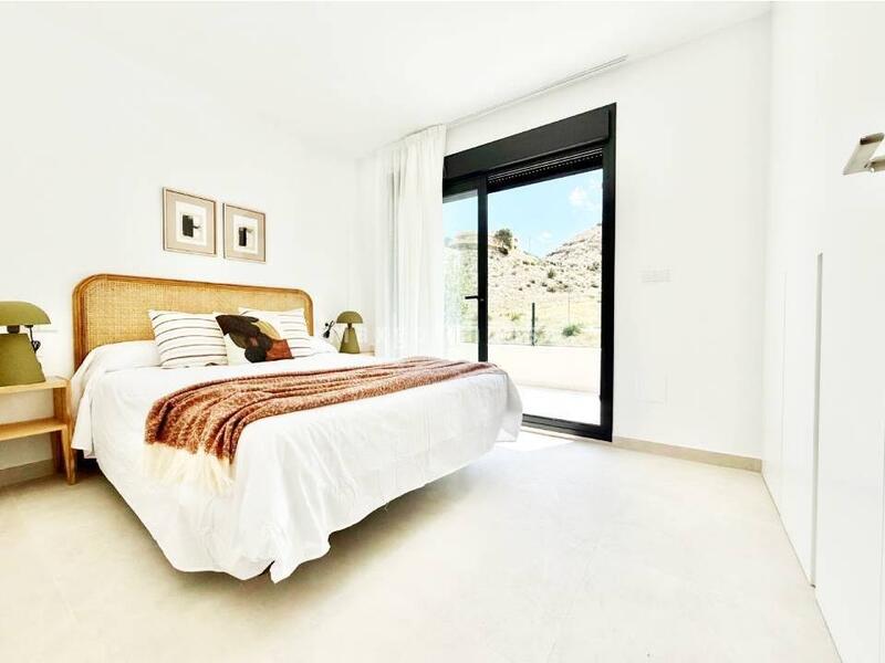 3 Schlafzimmer Villa zu verkaufen