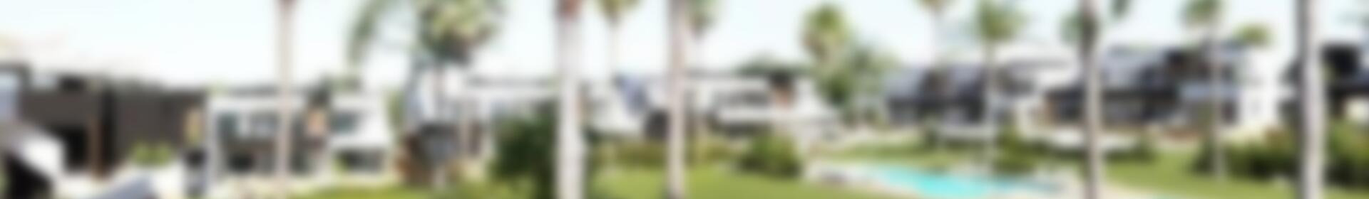 2 slaapkamer Appartement Te koop