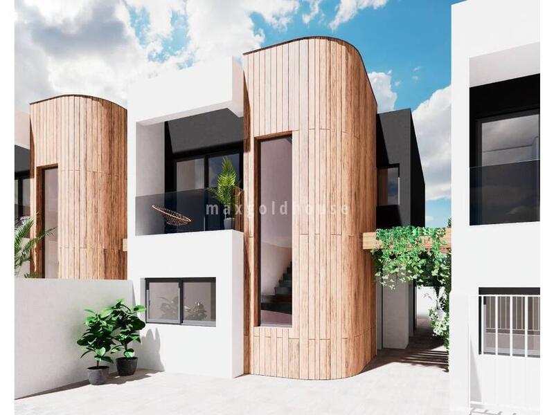 4 bedroom Villa for sale