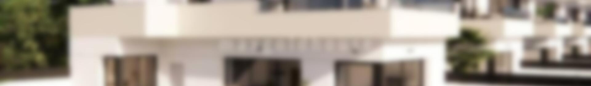 3 soveværelse Villa til salg