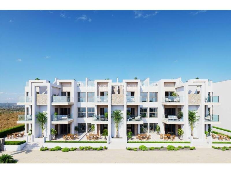 3 спальная комната квартира продается