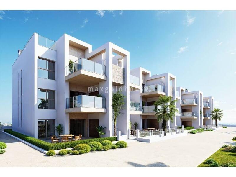 3 спальная комната квартира продается