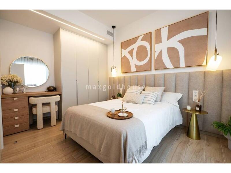 3 bedroom Duplex for sale