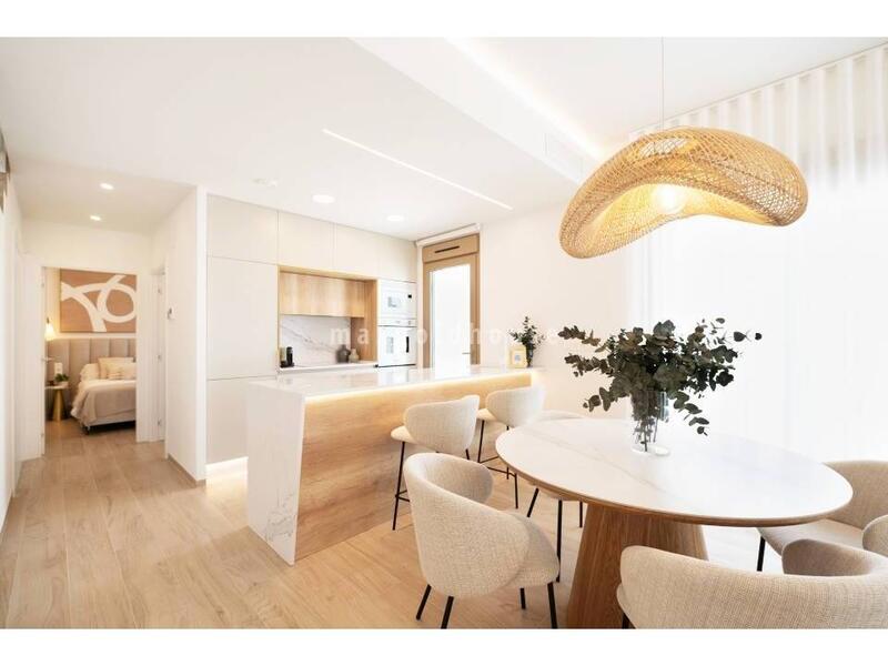 3 bedroom Duplex for sale