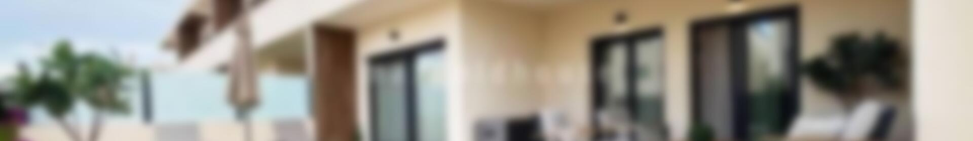 2 soverom Leilighet til salgs