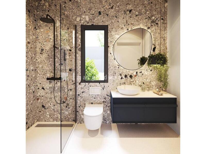 3 soverom Villa til salgs