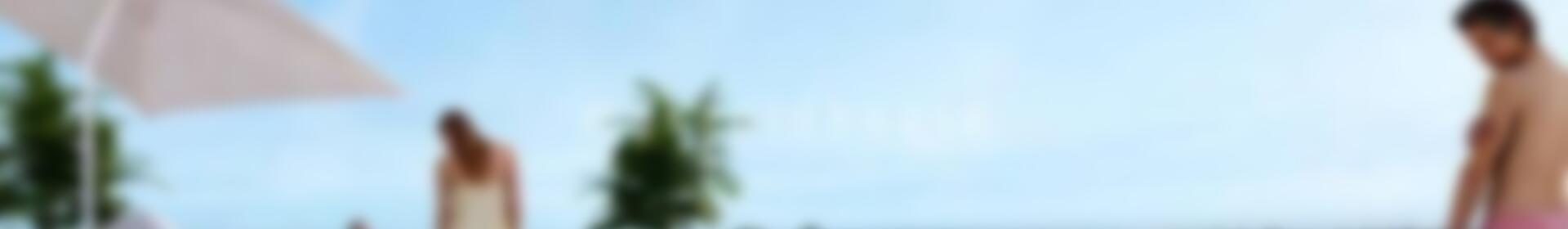 3 спальная комната квартира продается