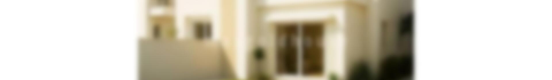 3 спальная комната вилла продается