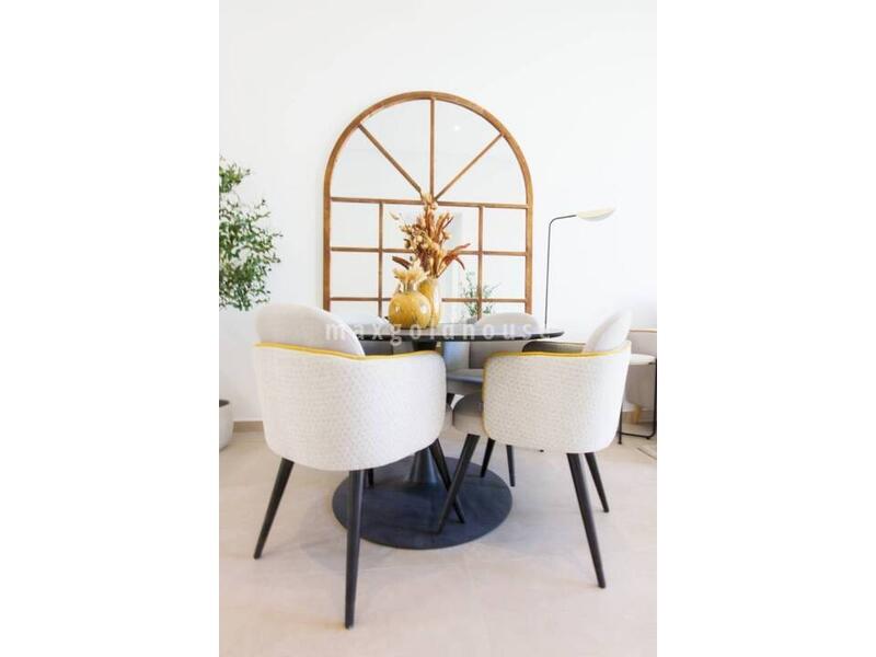 3 chambre Appartement à vendre